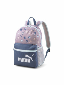 Рюкзаки PUMA модель 07823713 Фото