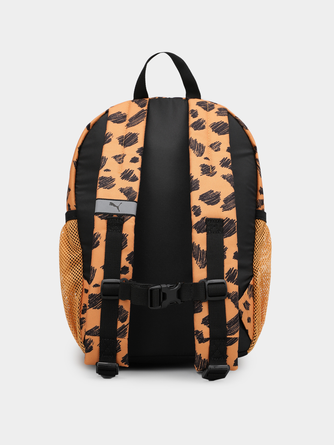 Рюкзаки PUMA модель 07950301 Фото