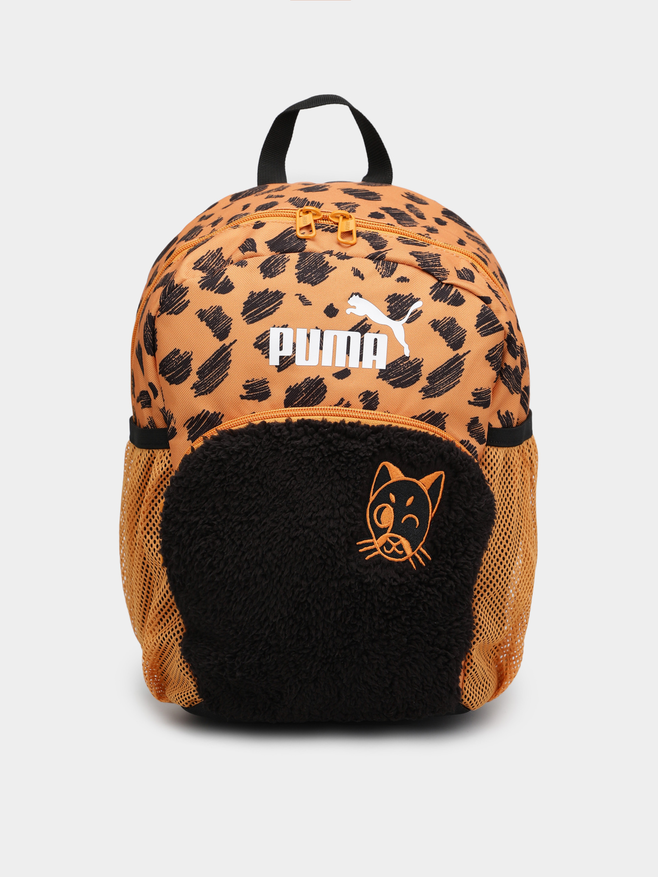 Рюкзаки PUMA модель 07950301 Фото