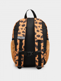 Рюкзаки PUMA модель 07950301 Фото