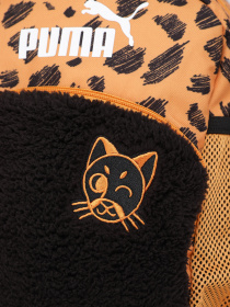 Рюкзаки PUMA модель 07950301 Фото