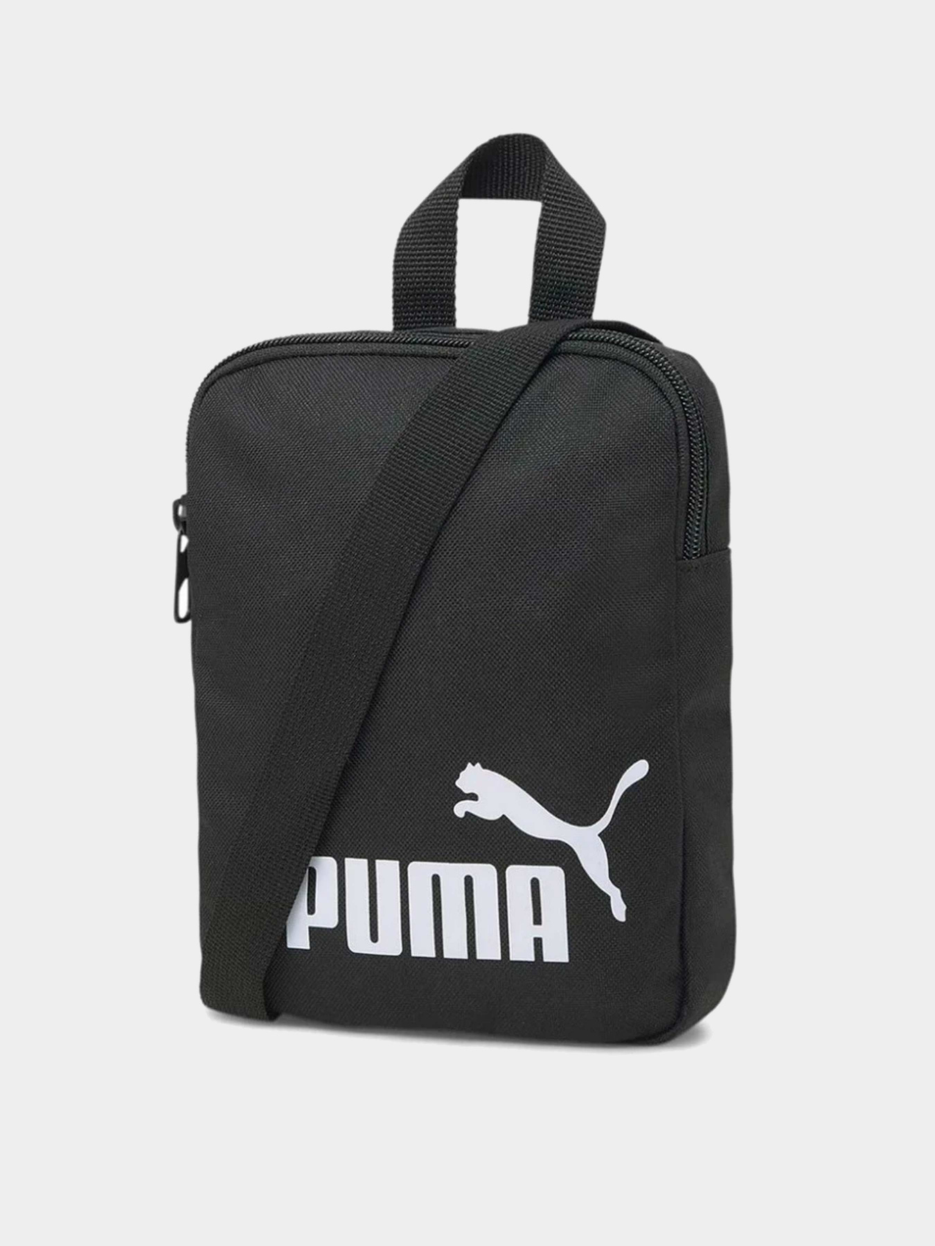 Рюкзаки PUMA модель 07951901 Фото