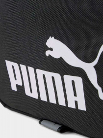 Рюкзаки PUMA модель 07951901 Фото