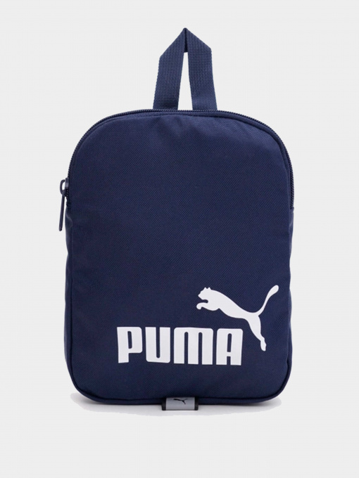 Рюкзаки PUMA модель 07951902 Фото