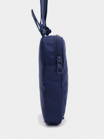 Рюкзаки PUMA модель 07951902 Фото