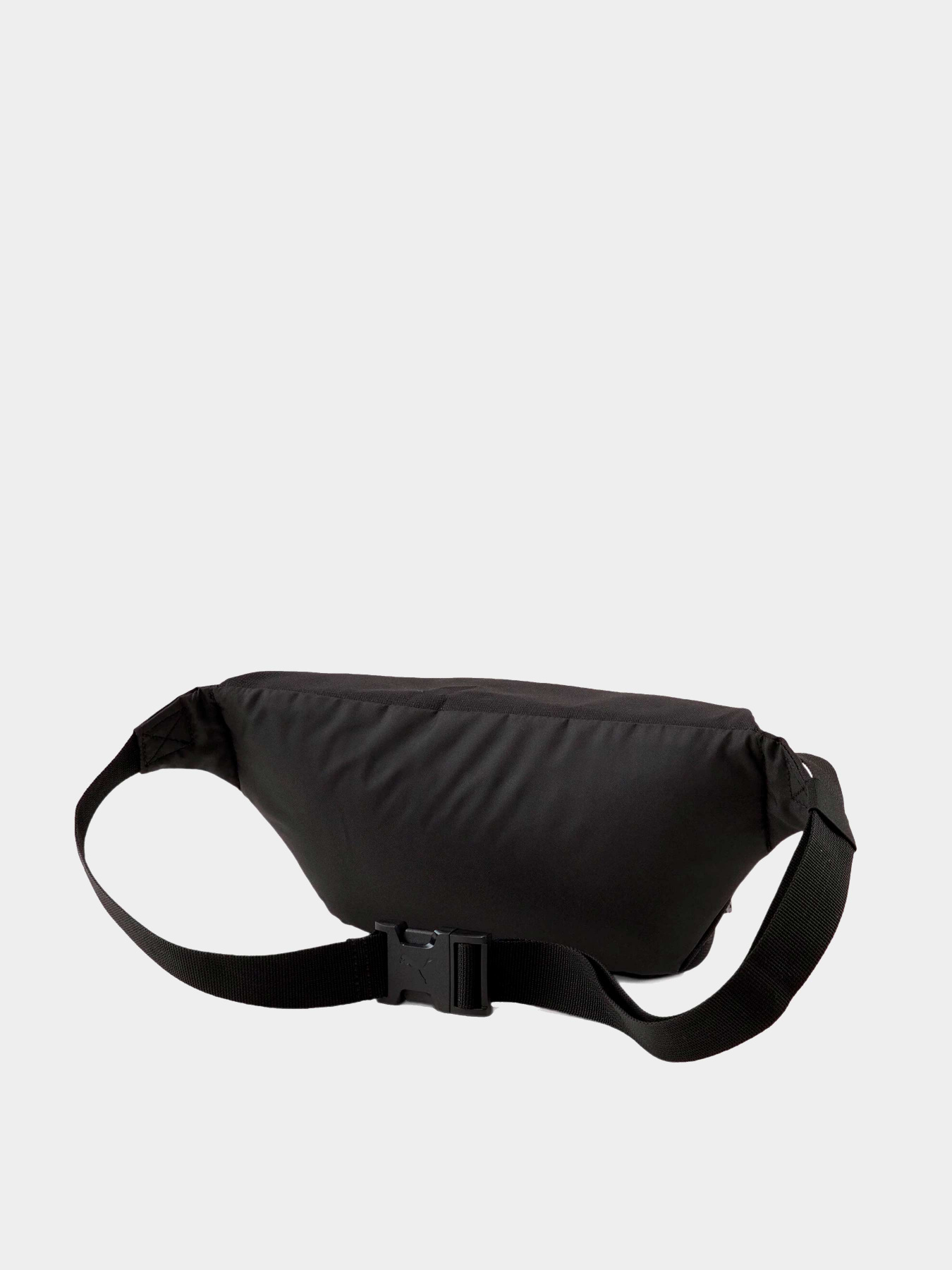 Сумки PUMA модель 07965201 Фото