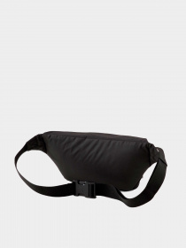 Сумки PUMA модель 07965201 Фото