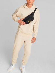 Сумки PUMA модель 07965201 Фото