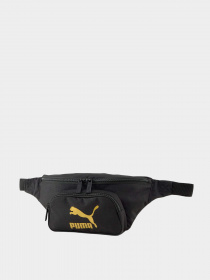 Сумки PUMA модель 07965201 Фото