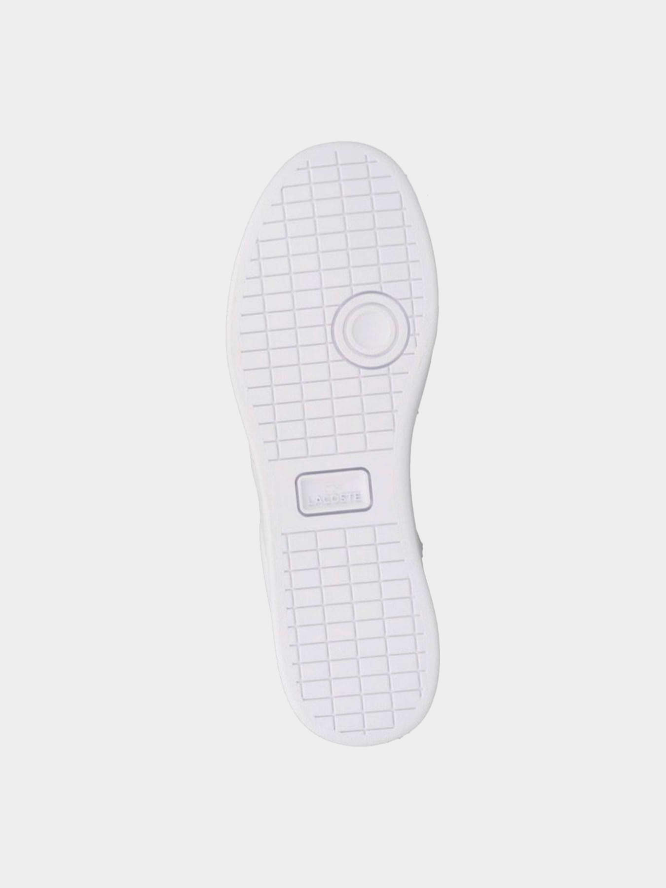 Кеды Lacoste модель 745SMA011021G Фото