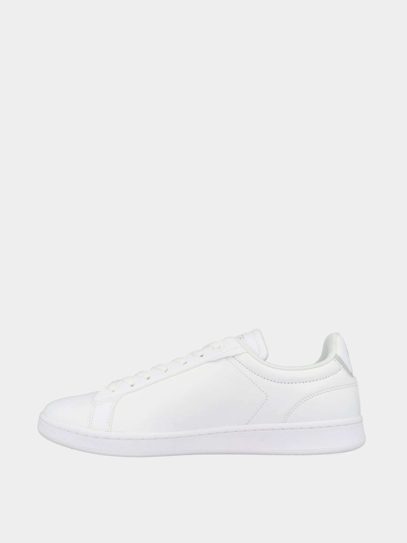 Кеды Lacoste модель 745SMA011021G Фото