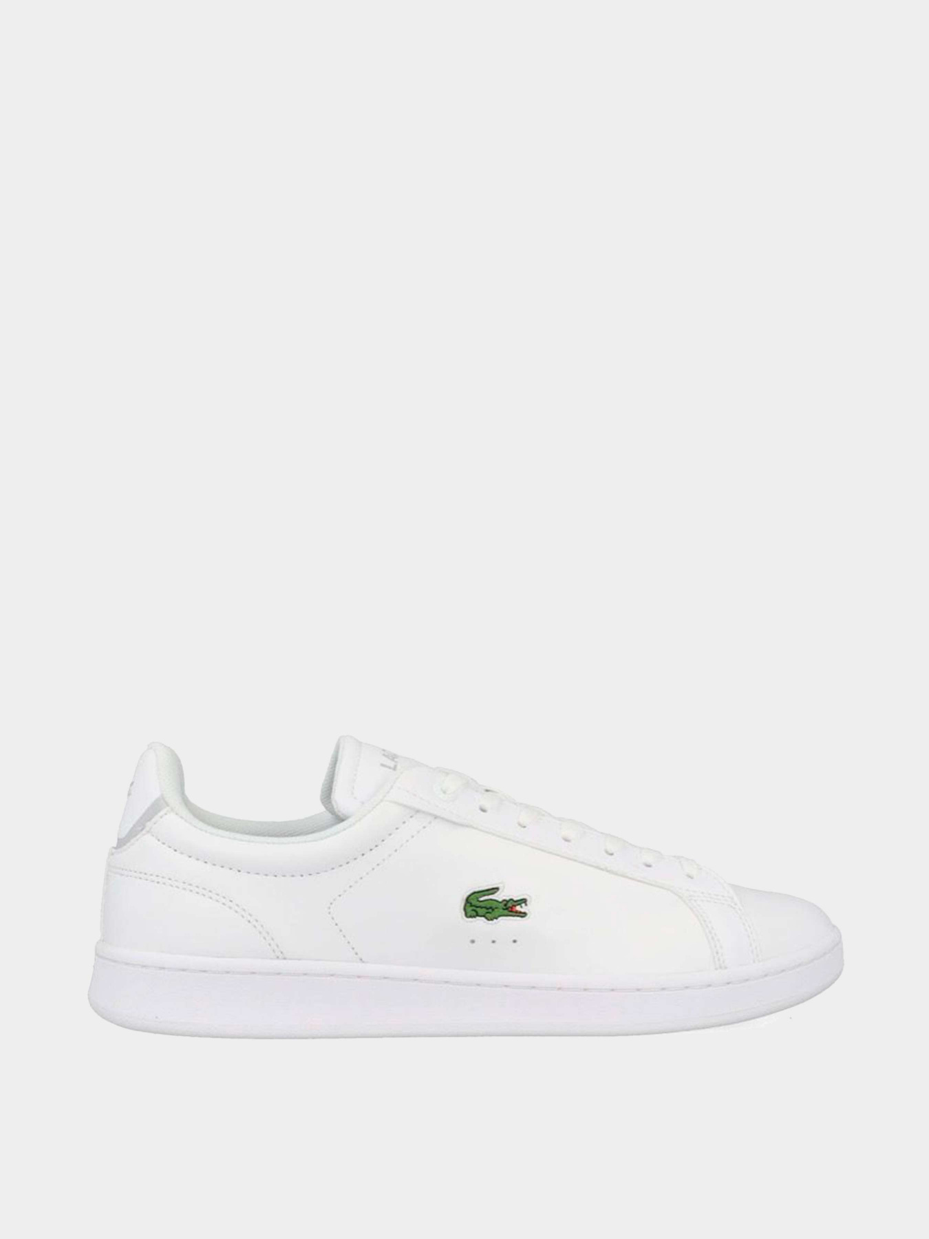 Кеды Lacoste модель 745SMA011021G Фото