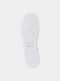Кеды Lacoste модель 745SMA011021G Фото