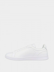 Кеды Lacoste модель 745SMA011021G Фото