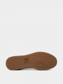 Кеды Lacoste модель 745SMA0024Y37 Фото