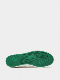 Кеды Lacoste модель 743CMA005521G Фото