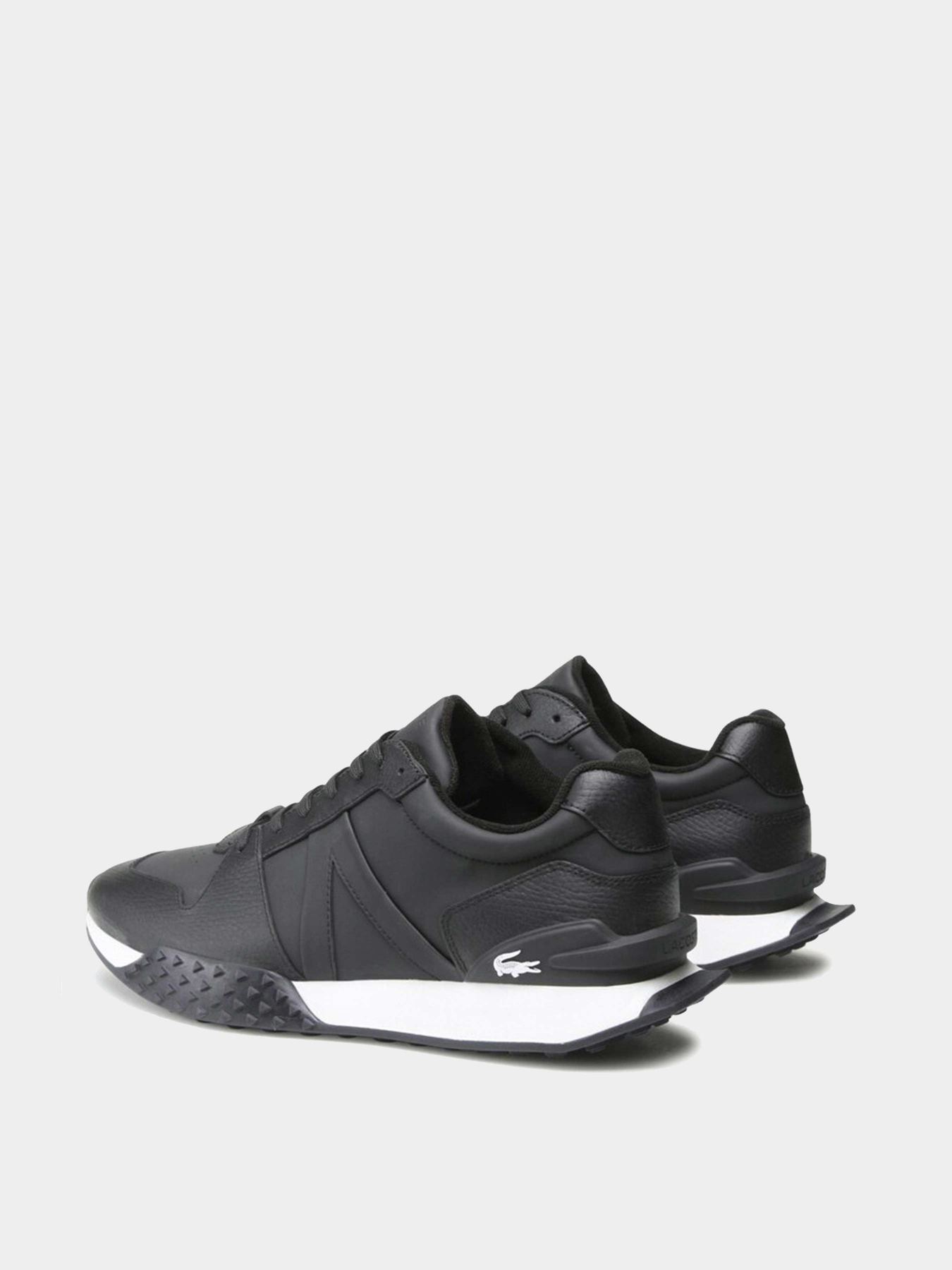 Кроссовки Lacoste модель 744SMA0110312 Фото