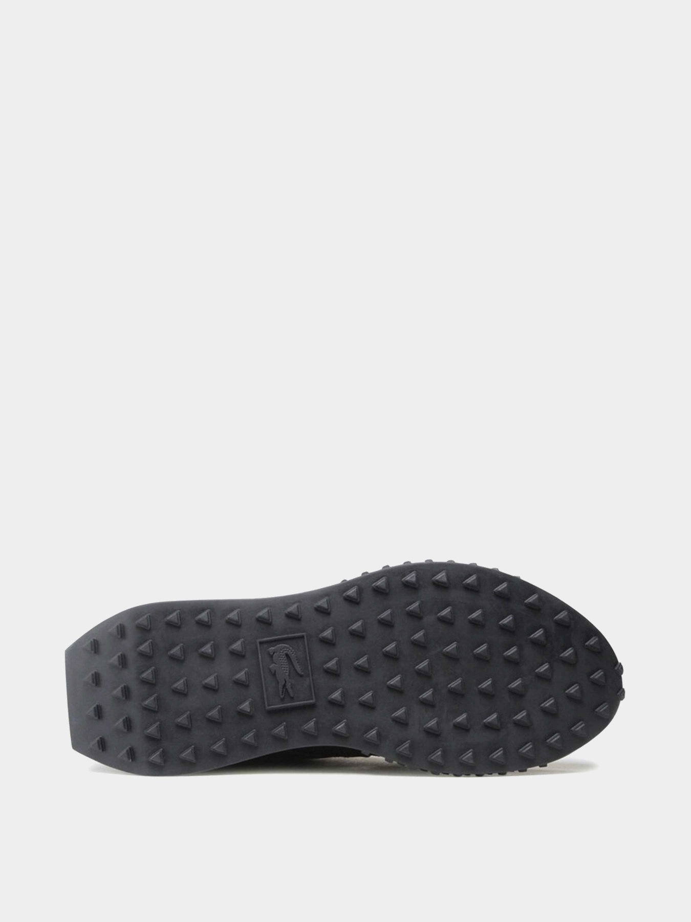 Кроссовки Lacoste модель 744SMA0110312 Фото