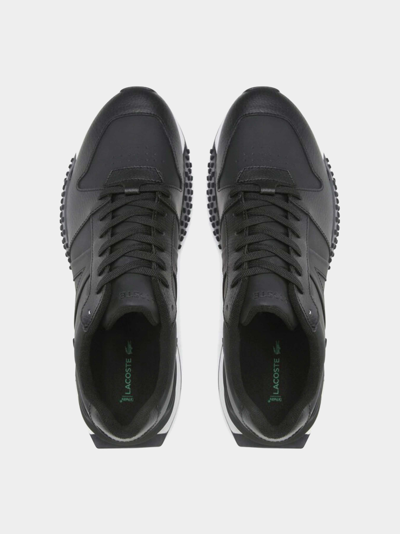 Кроссовки Lacoste модель 744SMA0110312 Фото