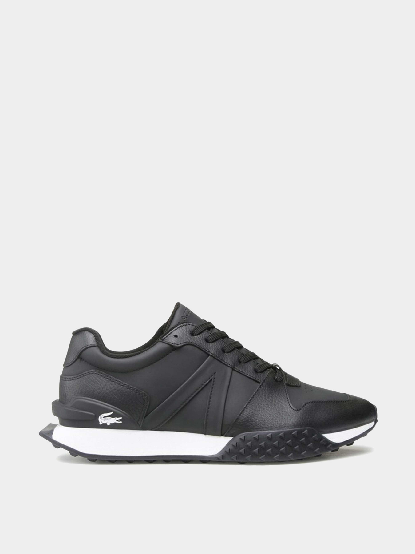 Кроссовки Lacoste модель 744SMA0110312 Фото