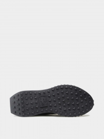 Кроссовки Lacoste модель 744SMA0110312 Фото