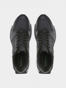 Кроссовки Lacoste модель 744SMA0110312 Фото