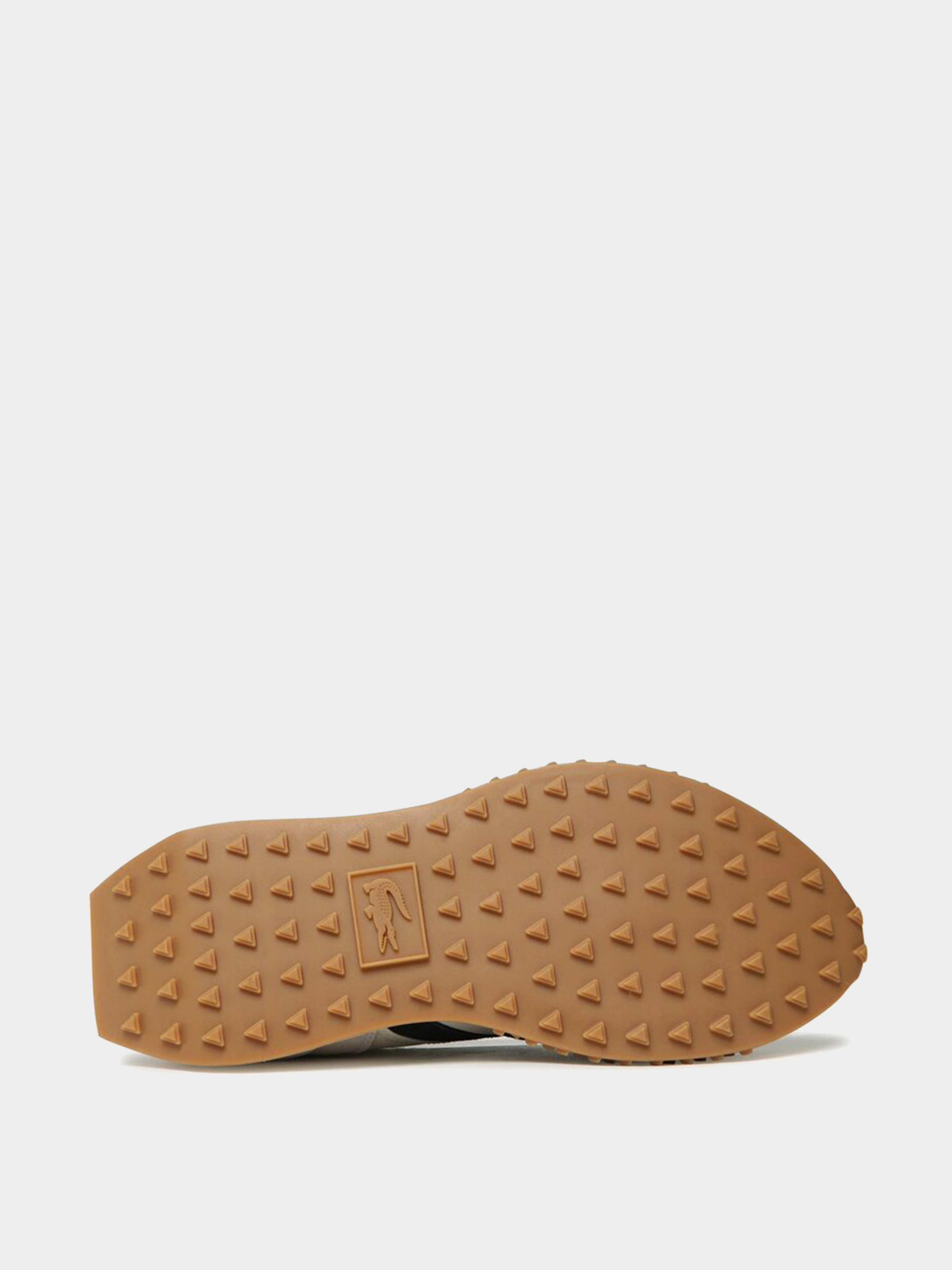 Кроссовки Lacoste модель 745SMA0020147 Фото