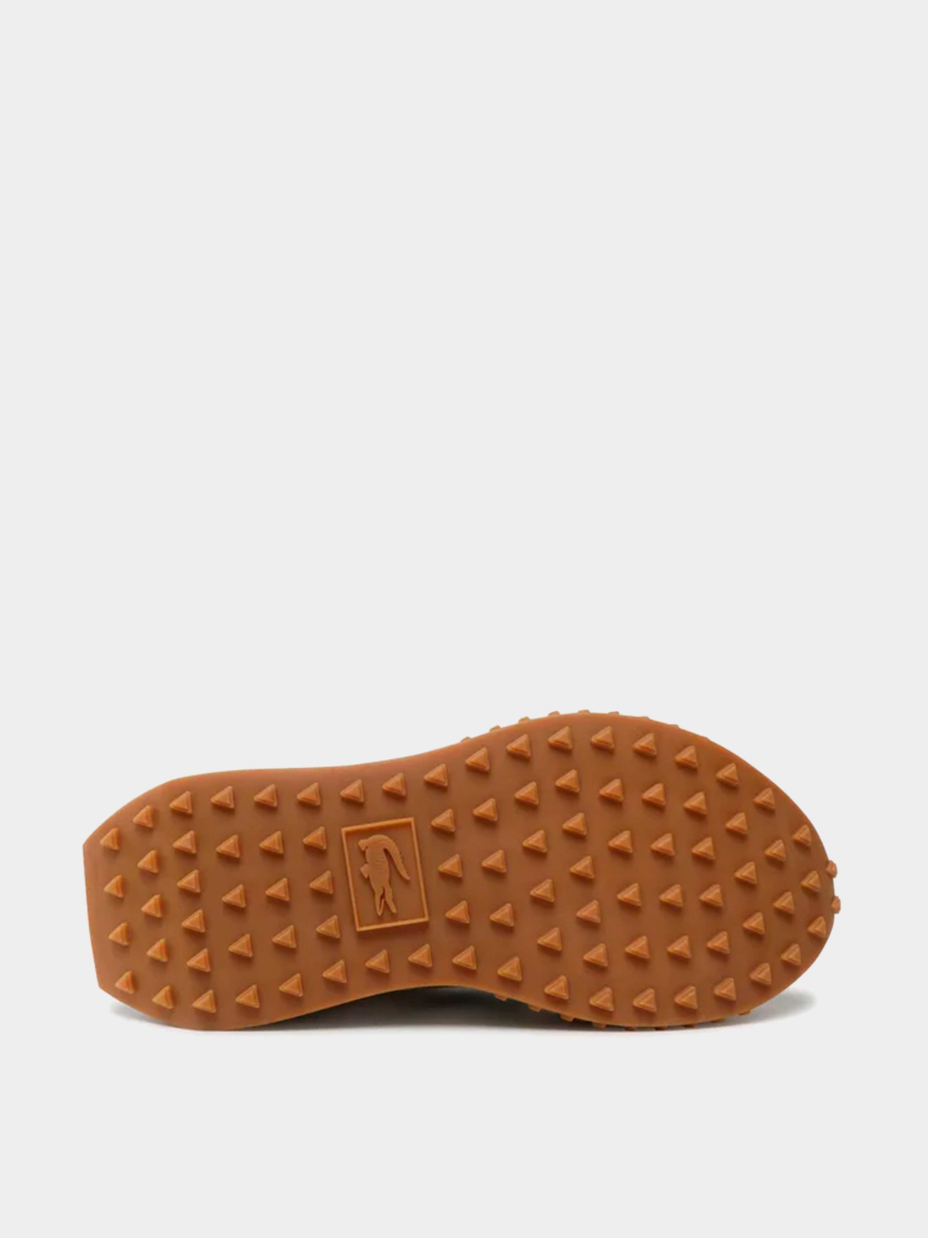 Кроссовки Lacoste модель 745SMA0123082 Кроссовки Lacoste модель 745SMA0123082 Фото