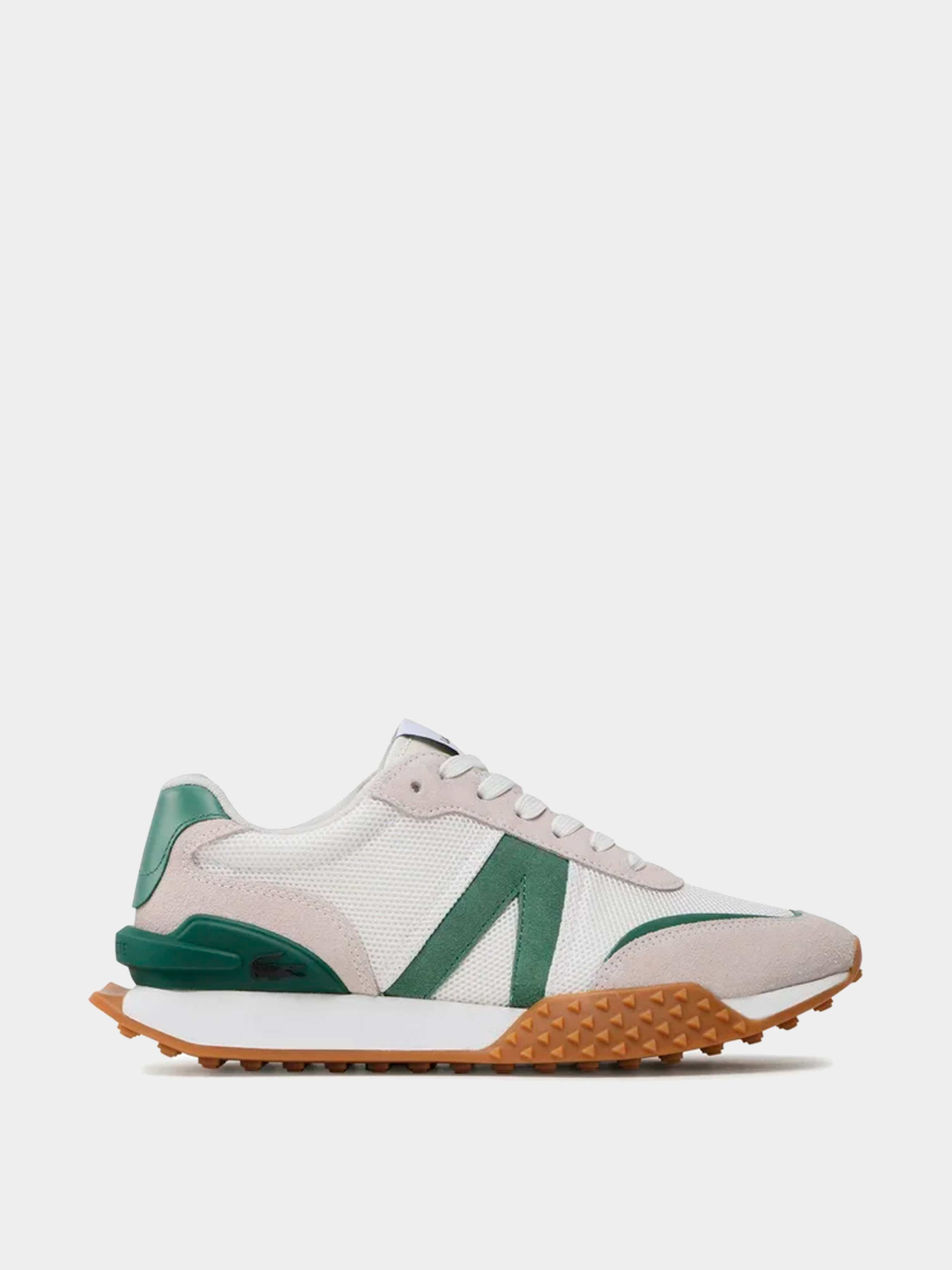 Кроссовки Lacoste модель 745SMA0123082 Кроссовки Lacoste модель 745SMA0123082 Фото