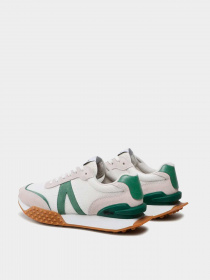 Кроссовки Lacoste модель 745SMA0123082 Фото