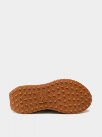 Кроссовки Lacoste модель 745SMA0123082 Фото