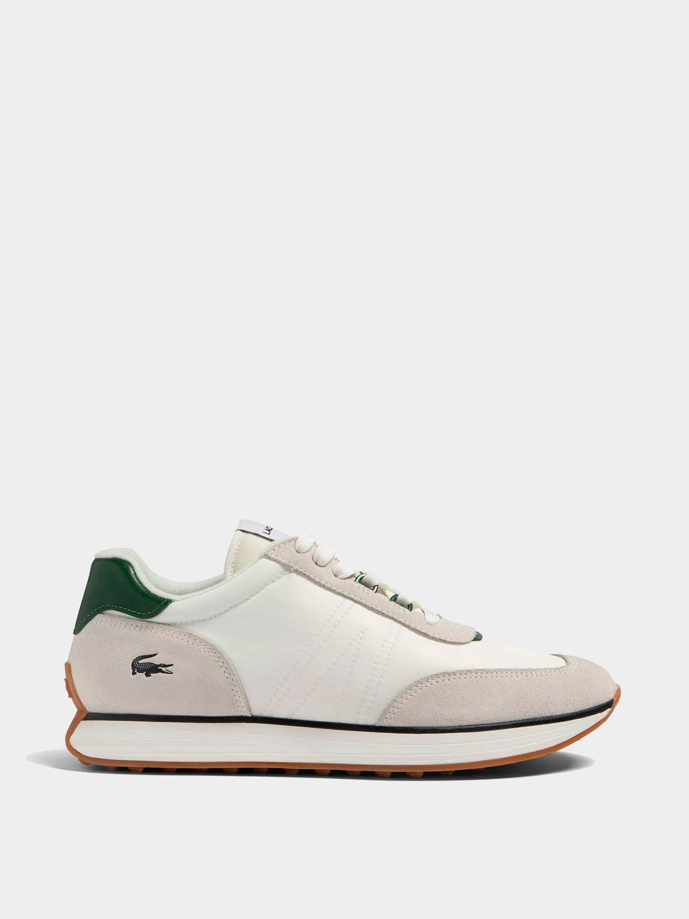 Кроссовки Lacoste модель 745SMA00031R5 Фото