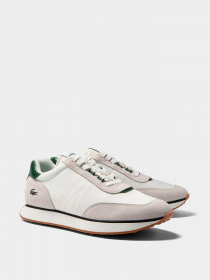 Кроссовки Lacoste модель 745SMA00031R5 Фото
