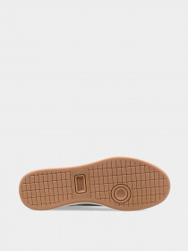 Кеды Lacoste модель 745SMA0090GRG Фото
