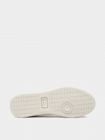Кеды Lacoste модель 745SMA0062WN1 Фото