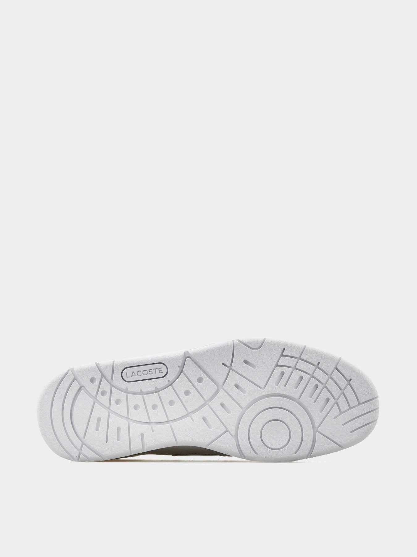 Кеды Lacoste модель 741SMA002721G Фото