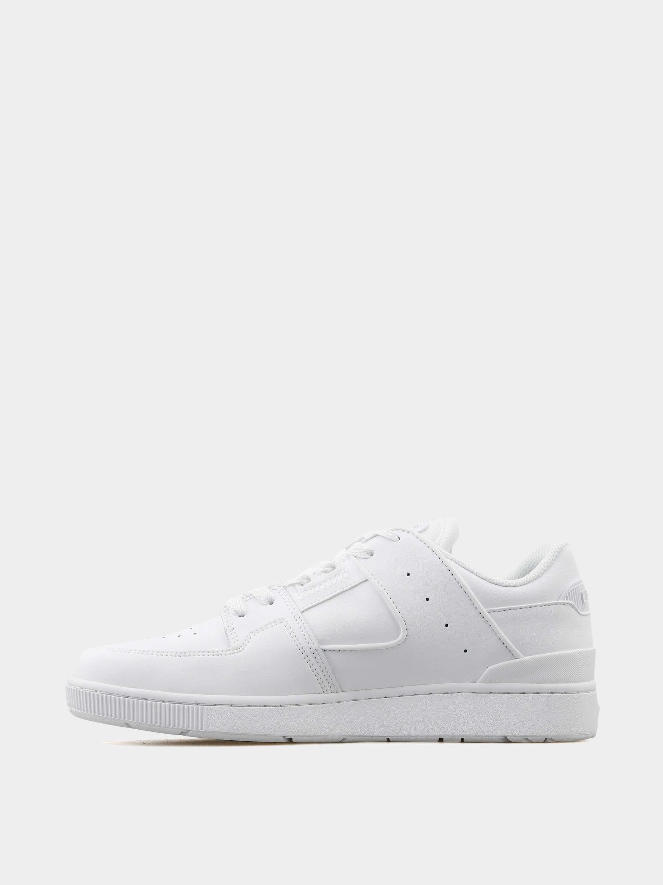 Кеды Lacoste модель 741SMA002721G Фото