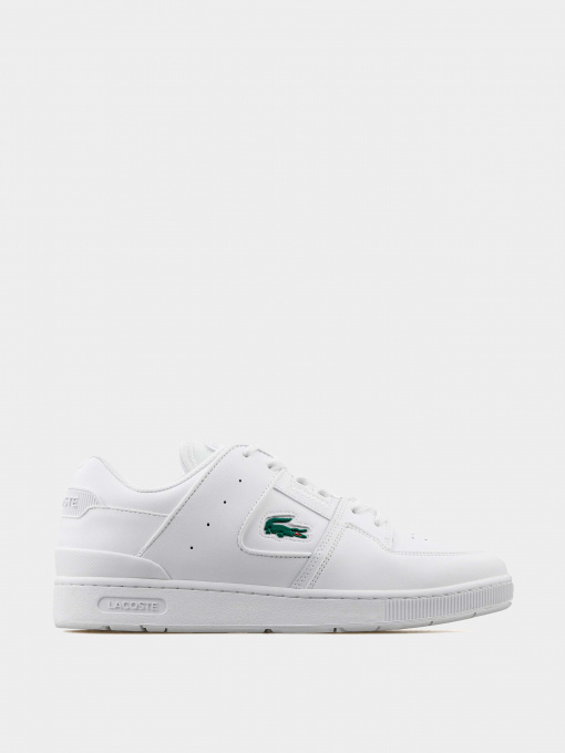 Кеды Lacoste модель 741SMA002721G Фото
