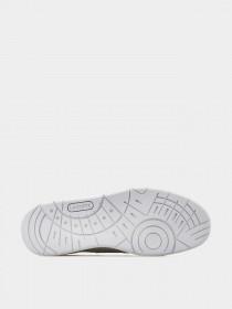 Кеды Lacoste модель 741SMA002721G Фото