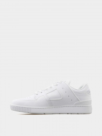 Кеды Lacoste модель 741SMA002721G Фото