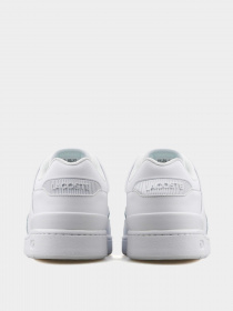 Кеды Lacoste модель 741SMA002721G Фото