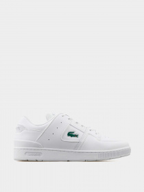 Кеды Lacoste модель 741SMA002721G Фото