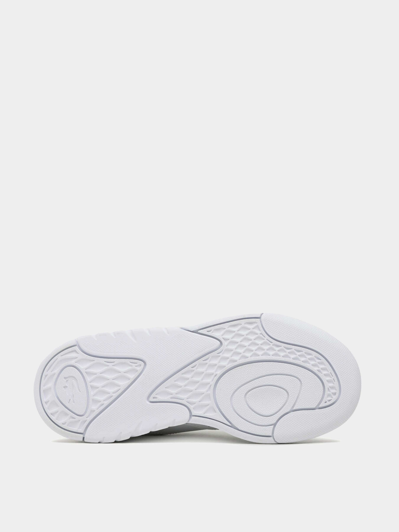 Кроссовки Lacoste модель 745SFA0026216 Фото
