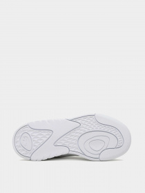 Кроссовки Lacoste модель 745SFA0026216 Фото