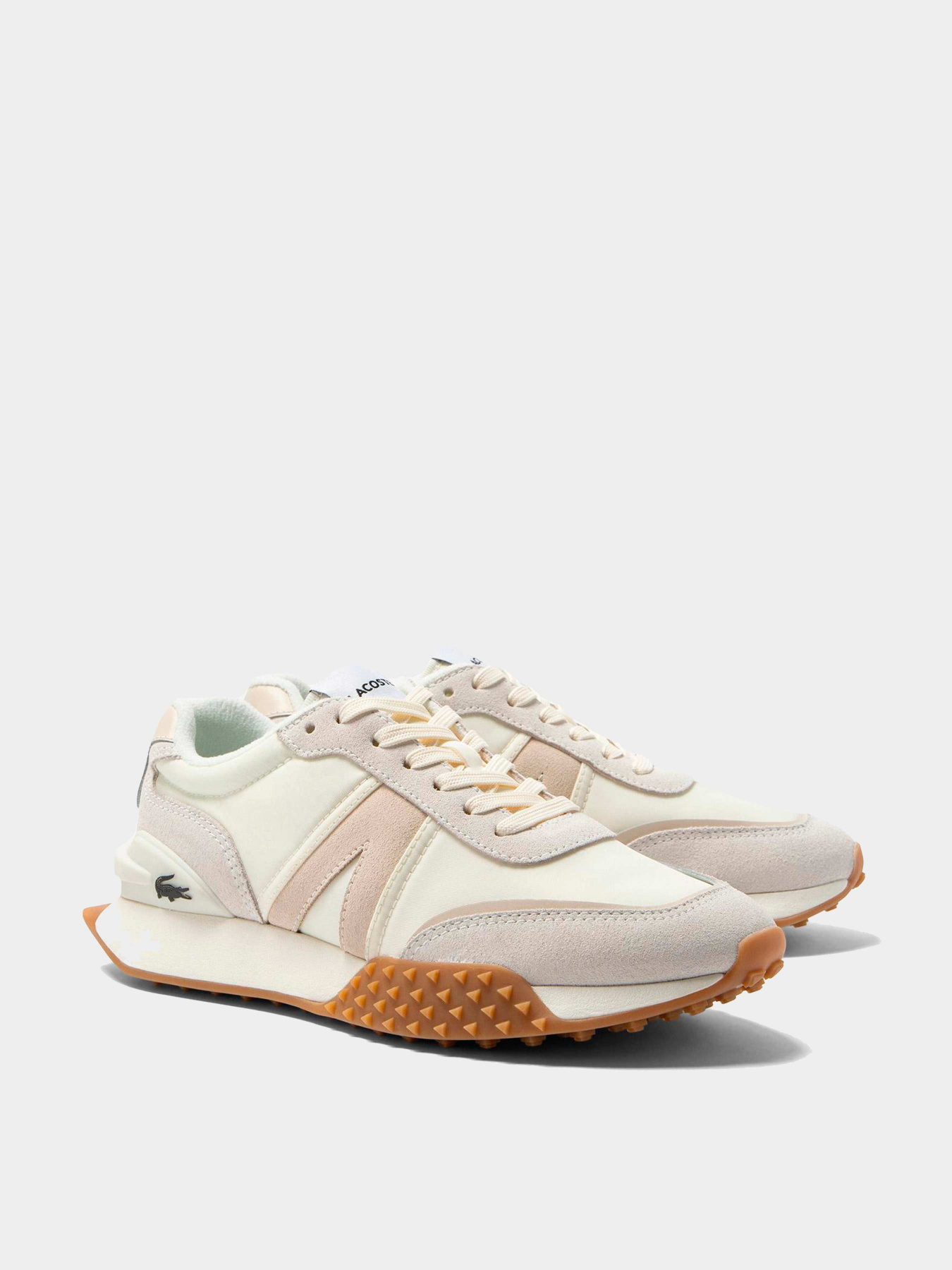 Кроссовки Lacoste модель 745SFA0017WN8 Фото