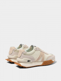 Кроссовки Lacoste модель 745SFA0017WN8 Фото