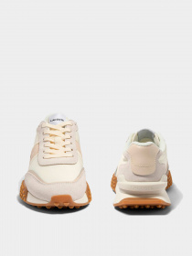 Кроссовки Lacoste модель 745SFA0017WN8 Фото