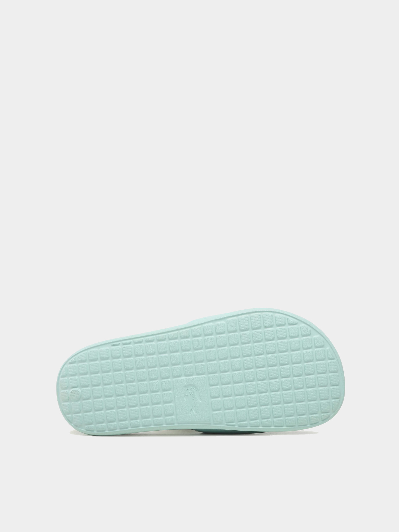 Шлёпанцы Lacoste модель 745CFA00022L5 Фото