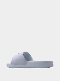 Шлёпанцы Lacoste модель 745CFA0002082 Фото