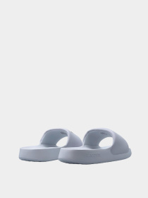Шлёпанцы Lacoste модель 745CFA0002082 Фото